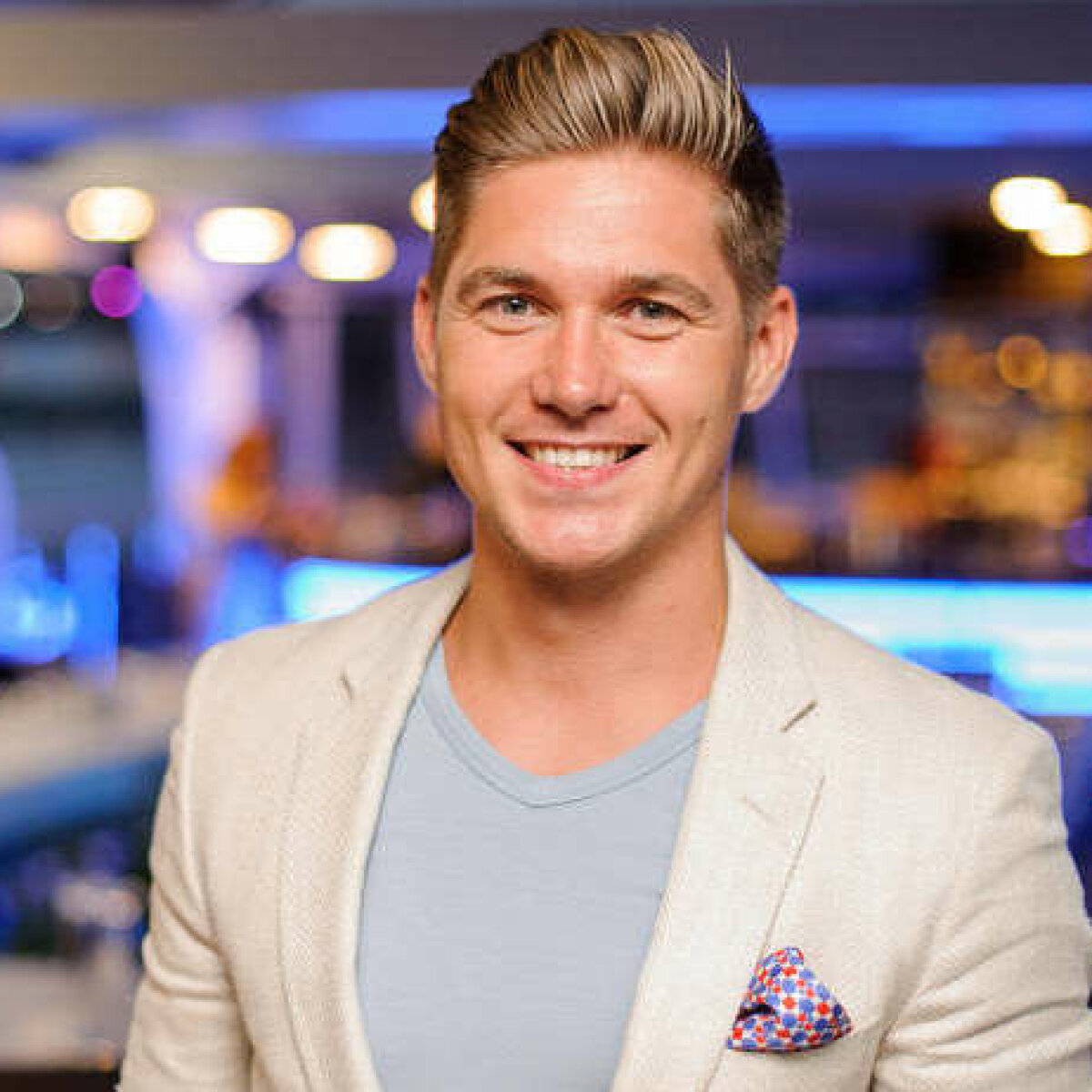 Владимир Остапчук устроил шумное розовое торжество в честь дня рождения своей дочери - яркое, незабываемое и веселое Pink party: Владимир Остапчук с размахом отметил день рождения своей дочери