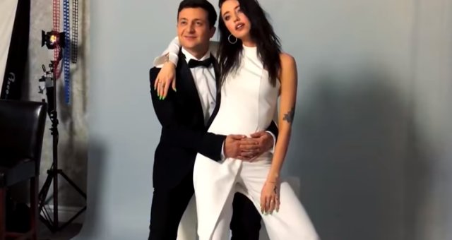 Співробітника УДО, який побив танцюриста співачки Дорофеєвої, затримано, - ДБР - Цензор.НЕТ 3687