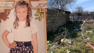 Убийство 7-летней Машеньки Борисовой: в полиции сообщили новые подробности преступления