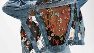 2018-Tule-Outono-e-jaqueta-jeans-com-bordado-floral