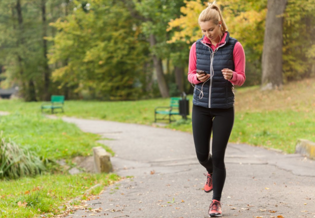 Прогулянка, ходьба, зображення з вільних джерел