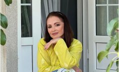 Софія Ротару