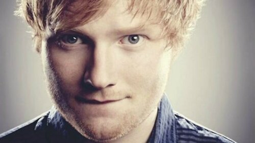 Ed-Sheeran2