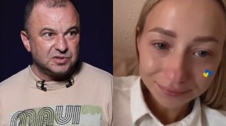 Молодая жена Виктора Павлика в слезах пожаловалась на семейную драму: "И жалеть себя не хочу"