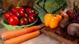 Захистить печінку, серце і щитовидку: названий максимально корисний овоч — коштує копійки