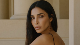 Санта Дімопулос