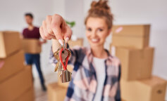 Як вибрати квартиру в новобудові і не втратити останні заощадження: поради експертів
