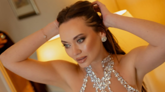 Анна Саливанчук