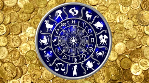 Глоба назвал знаки Зодиака, которые получат богатство до 10 октября