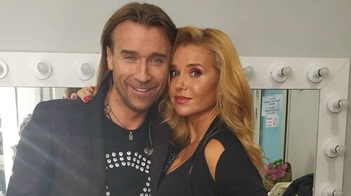 Винник и Таюне