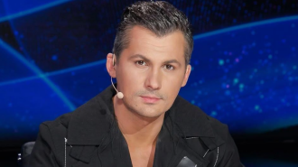 Євген Кот