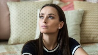 «Это может убить...»: "Холостячка" Ксения Мишина после расставания с Эллертом рассказала о токсичных отношениях