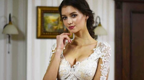Polina-Tkach-Miss-Ukraina-2017-1