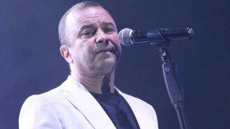 Один мільйон сорок чотири тисячі три