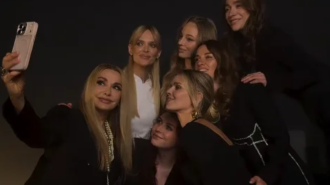 Сумская, Короткая, Белодед, Решетник, Готочкина, Кузнецова, Пташка