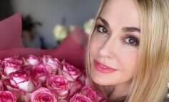 ольга Сумська