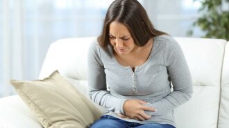 Когда диарея опасна: 4 экстренных случая