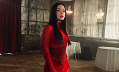 Злата Огнєвіч