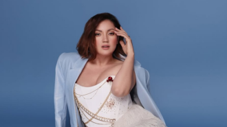 Оля Цыбульская