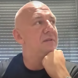 Потап
