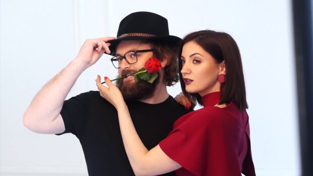 Ольга Цибульська, співачка, рейдер, концерт, шанувальники