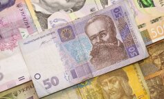 Деньги. Фото: Meszárcsek Gergely с сайта Pixabay