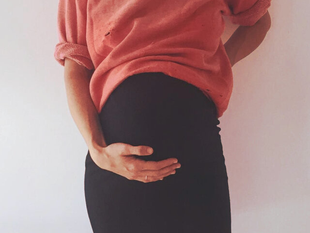 21 неделя беременности: все, что нужно знать будущей матери