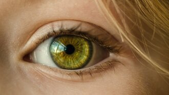 Осторожно, глаукома: врачи назвали симптомы, которые указывают на развитие болезни