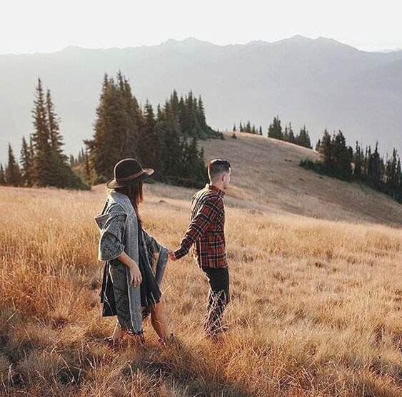 Гороскоп для мужчины: парень Весы девушка Весы, есть ли шансы на счастливые отношения?