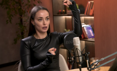 Ксенія Мішина