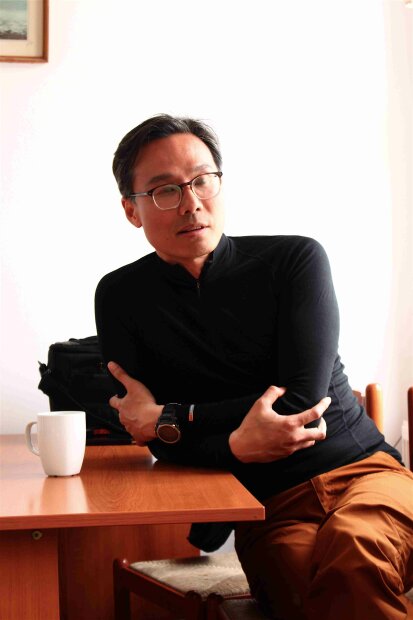 подорож по Ісландії