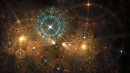 abstrakcii-kosmicheskoe-prostranstvo-zvezdy-galaktiki