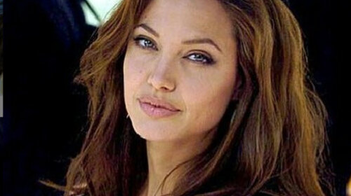 Именем не родившейся дочери: стало известно, почему Анджелина Джоли назвала свою 14-летнюю наследницу Шайло – за этим стоит печальная история