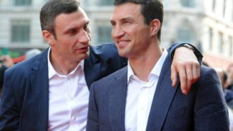 wladimir-klitschko-vitali-klitschko-klitschko-20120521-120246-314