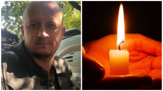 Прошел Иловайск и был в плену: новые подробности о жертве кровавой бойни в Днепре