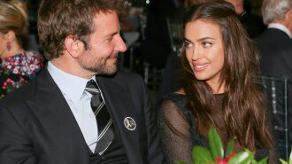 bradley-cooper-irina-shayk-welcome-baby