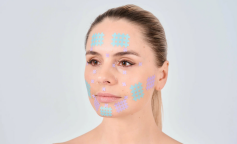 Тейпи, зображення з вільних джерел