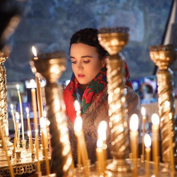 Покров Пресвятой Богородицы 2018: история, традиции и обряды