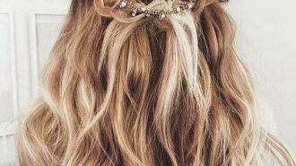 bohopromhairstyle10