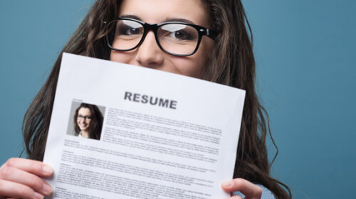 Триста десять