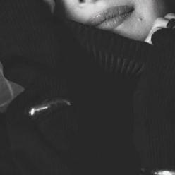 Олена Кравець