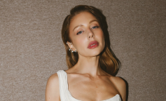 Тіна Кароль