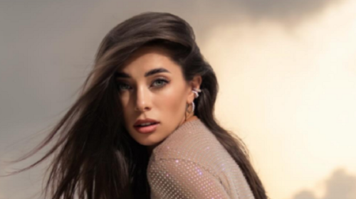 Анна Неплях