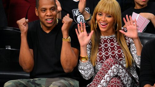 beyonce-jay-z-through-the-years-32-1535563951