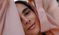 Інна Мірошниченко