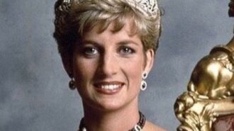 "Буде принцесою Діаною": названа актриса, яка зіграє загиблу невістку королеви в серіалі «Корона» (ФОТО)
