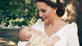 kate-middleton-prince-louis-christening-t