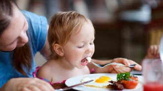 Healthy-eating-for-kids-1000×605