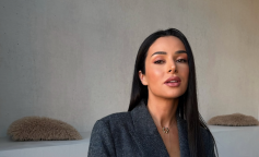 Злата Огнєвіч