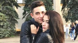 Обиды в прошлом: Роман Сасанчин с супругой Иванной отменили развод и планируют венчание
